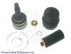 BLUE PRINT ADK88912 Joint Kit, drive shaft